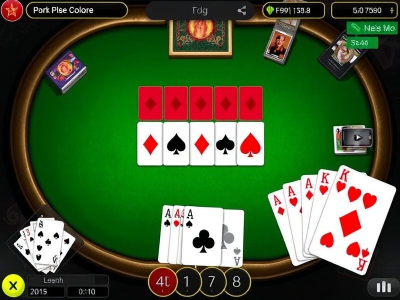 Welcome to gogojili.com – your ultimate destination for premium online gambling games including slots, poker, live dealer, and more. Discover exciting promotions and expert guides to elevate your gaming experience.